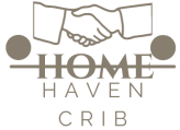 Homehavencrib.com